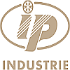 IP INDUSTRIE